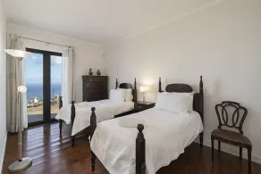 OurMadeira - Villa Luz - Image 5