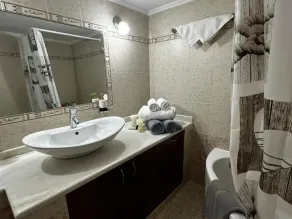 Evdokiahouse - Image 5