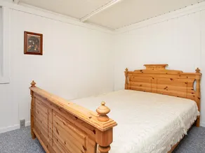 5 person holiday home in Præstø - Image 3