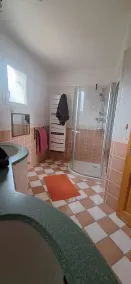 Villa 8 personnes - Image 3