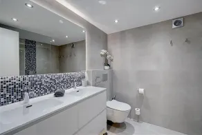 Casa Luna by Finest Rentals - Image 3