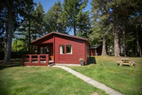 Invercauld Lodges - Image 3