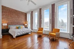 4 Suites, 1 Epic Stay – Sleep 22 in NULU - Image 5