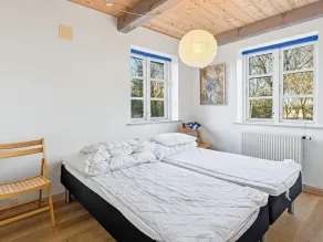 5 stjernet sommerhus i Gram - Image 4