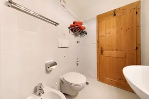 Ferienwohnung 'Moar im Rumsein - Saltenblick' mit Bergblick, WLAN & Garten - Image 5