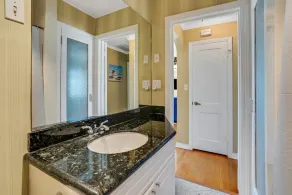 Sea Board Pool Home - Monthly Vacation Rental - Image 5