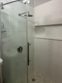 Accès privé à la rivière, bain à remous, Pont / Grill, Maison d'hôtes indépendante, Chiminea, Wifi - Image 4