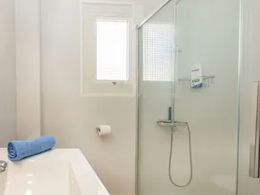 Apartment Mirror by Interhome - Image 2