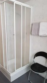 Apartment 2 - Böhler Monika - Image 3