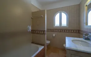 Casa / vivenda - Santa Gertrudis - Image 3