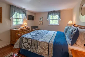 Privé 4BR, table de billard, Ping Pong, Sun Room. Voir Revie - Image 5
