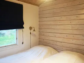 4 star holiday home in Ingarö - Image 4