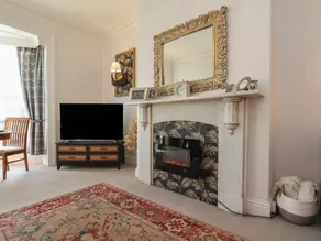 Mason's Place - Image 3