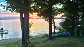 Family Fun Lakefront Home - Image 4