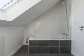 Maison de famille avec jardin à 10min de la plage - Image 4
