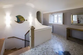 Typical Portuguese country house with pool 'Quinta do Pé Descalço' - Image 2