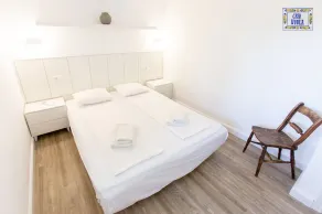 Fewo Viola - Cala Santanyi im Südosten Mallorcas - Image 3