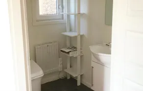 Belle maison à Vena avec vue sur la mer - Image 3