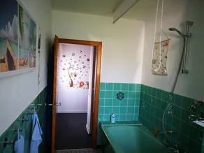 Vacation Apartment Oer-Erkenschwick - Image 4