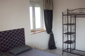 En oase af fred i en stor Charming Residence - Image 4