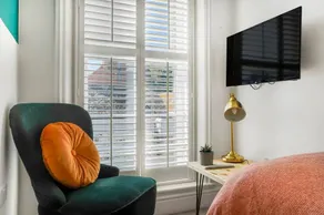Eco Aparthotel - Grande Studio 7 - Image 5