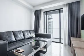 Genting Grandeur Suite - Ion D'elemen - Image 5