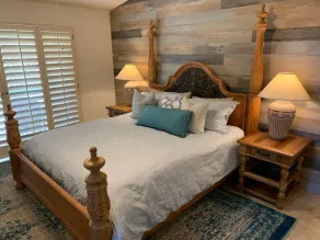 La Quinta-Villa Falls, Paradies für Familie und Freunde, für 10 Personen. - Image 4