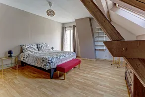La Villa Jeannot - Image 3