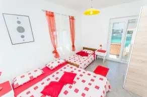 House Vatromir - Image 3