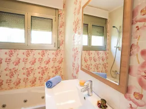 Ferienhaus Amalia by Interhome - Image 4