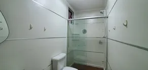 Beach apartment with side views of the sea and mountains - Image 2