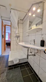 Appartamento adatto alle famiglie | Vista panoramica - Image 4