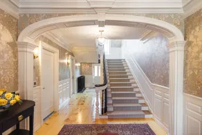 The Davenport Inn - Image 2