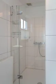 Luxus Horstweg - Image 4
