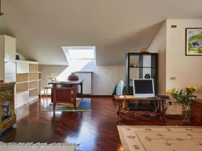 Apartment Terrazzo fiorito by Interhome - Image 2