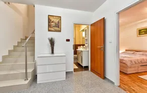 Gorgeous Home In Zagreb - Image 3