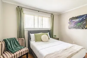 Cozy Charlotte Home 7 mins from UPTOWN!  - Image 4