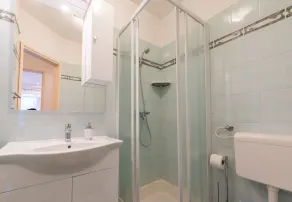 Apartment + free boat trip + 2 free bikes + PlayStation 4 + air condition + WiFi - Image 2