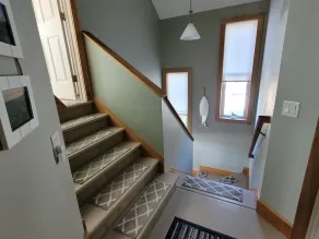 Sand Beach Cottage - Image 2