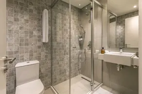 ÚNICO Residences - By AVA Rentals - Image 5
