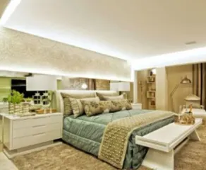Lindo y gigante apartamento de 360 metros. - Image 3