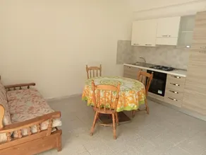 Casa Azzurra 56 - Image 4
