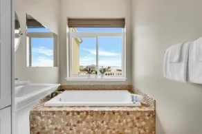Bonita Bay - Image 4