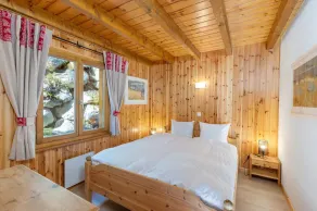 Chalet MarMot - Image 4