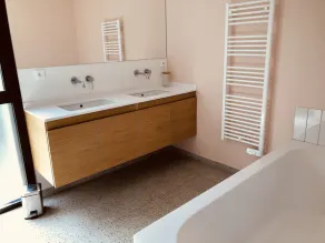 Villa Hossegor, 290m2, 12 Couchages, Piscine - Image 3