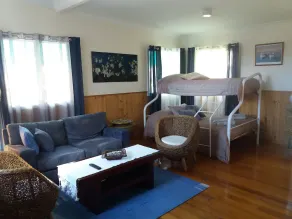 Independent holiday unit - Image 3