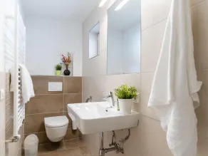 Spacious Apartment in Saalbach-Hinterglemm near Ski Lift - Image 4