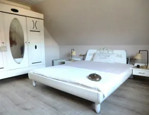 A gem near the Baltic Sea (Scharbeutz) in the countryside - with attention to detail - Image 5