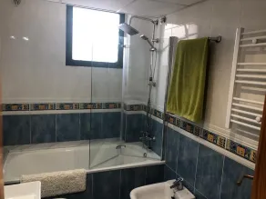 Apartamento a pie de Playa en Oliva - San Fernando - Image 2