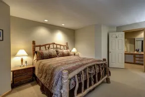 MAISON DE LUXE INCROYABLE À PARK CITY! - Image 3